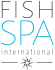 logo fish spa international